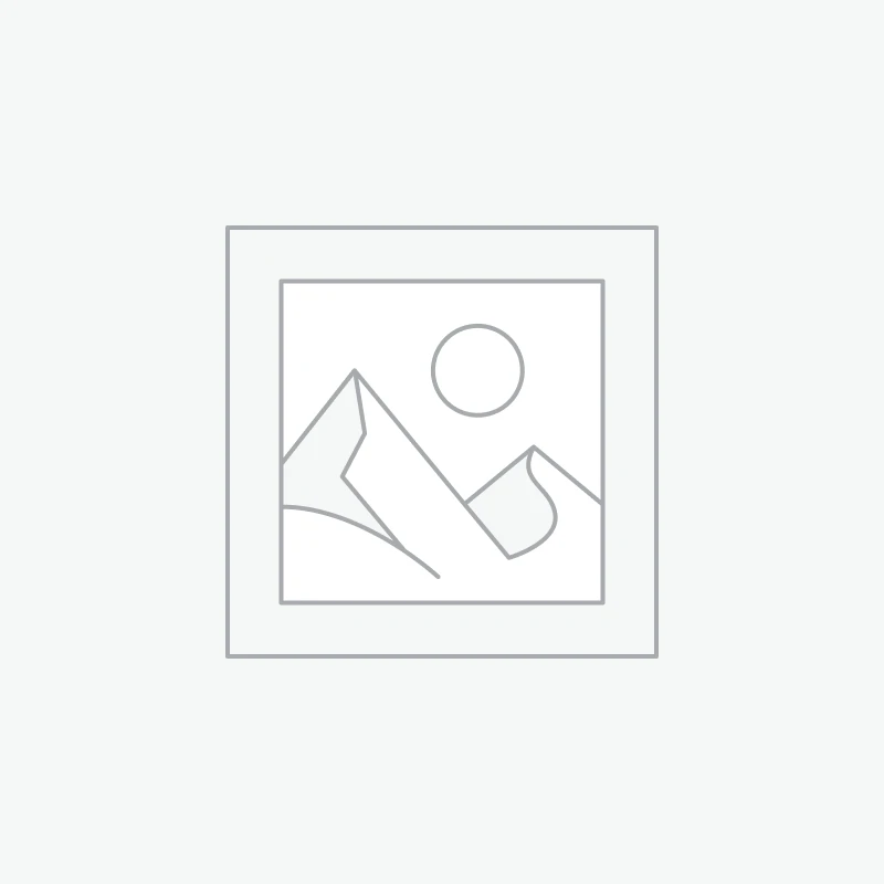 Mì Omachi trộn xốt Spaghetti 12tô x 105gr