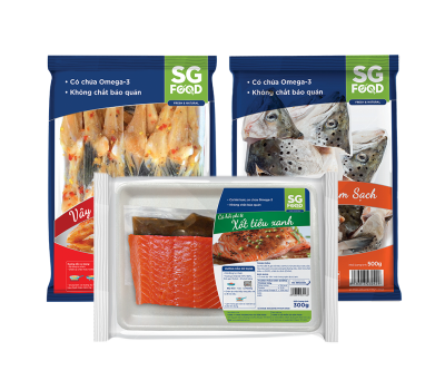 bao-bi-thuc-pham-dong-lanh