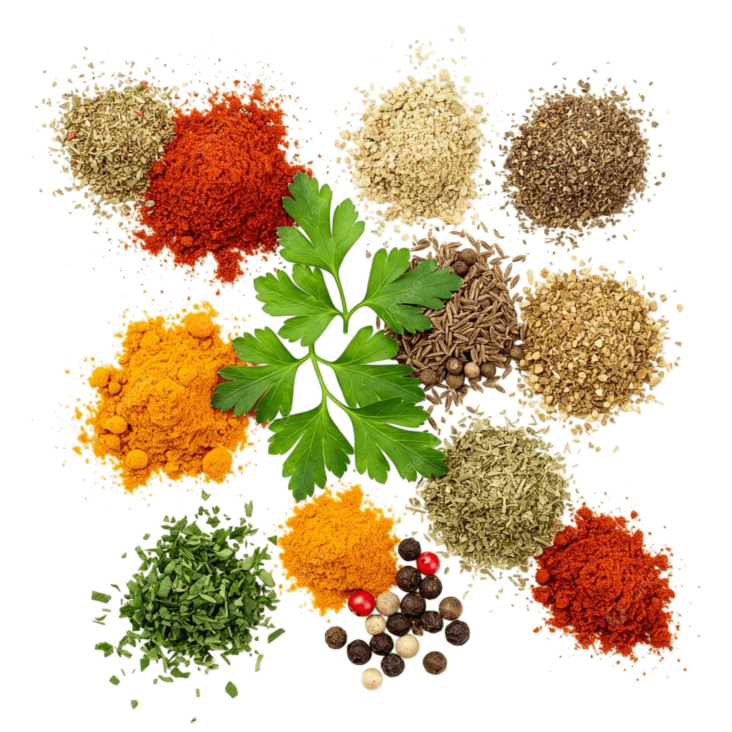 pngtree-3d-various-indian-spices-and-seasonings-on-transparent-background-png-image_20422778