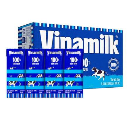 product-1703121189-500ml (59)