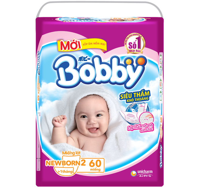ta-giay-bobby-newborn-2-60m-2017-1