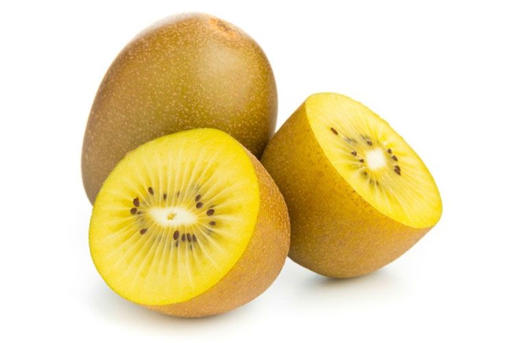Kiwi Vàng New Zealand