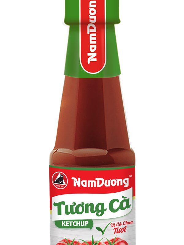 Tương Cà Nam Dương