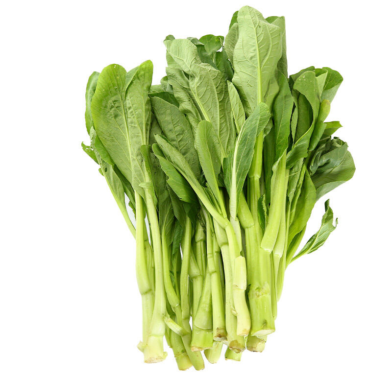 Cải Ngòng