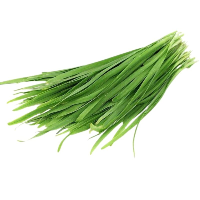 Hẹ Lá
