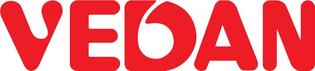 logo-vedan-compressed