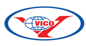 logo-vico-2