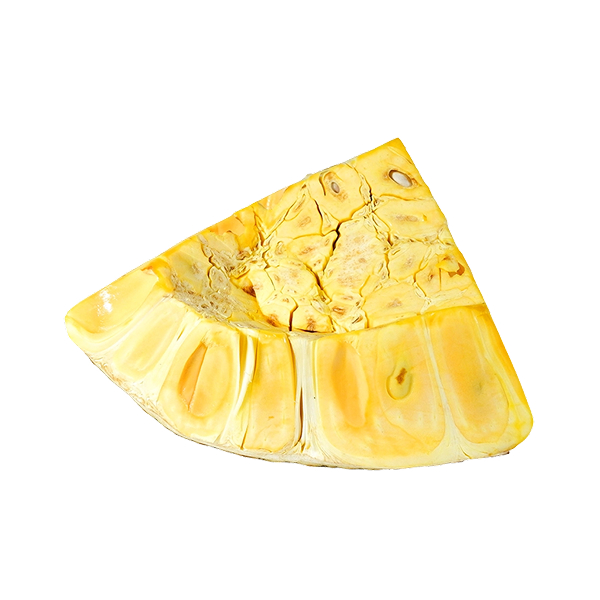 Mít Thái Xẻ Miếng