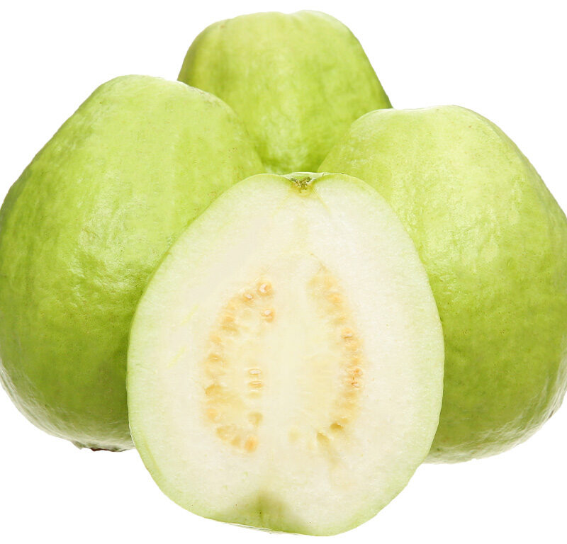 Ổi Đài Loan