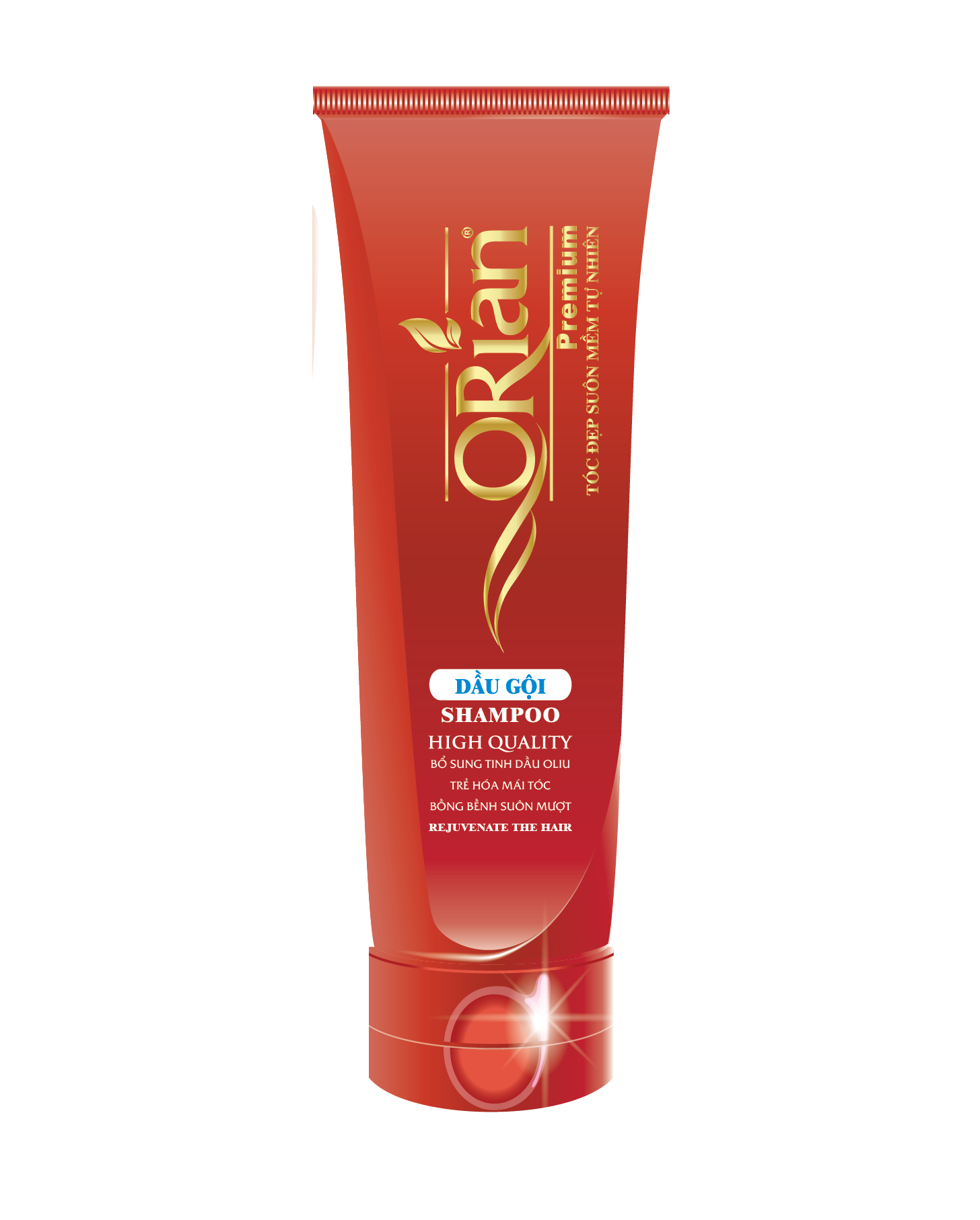 Dầu gội Orian Premium 180g