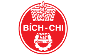 Xem thêm