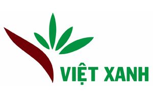 Xem thêm