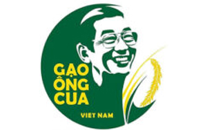 Xem thêm