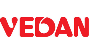 Xem thêm