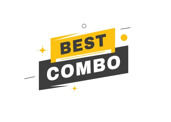best-combo-banner-vector-icon-600nw-2580949261
