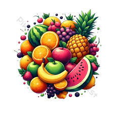 images (1)
