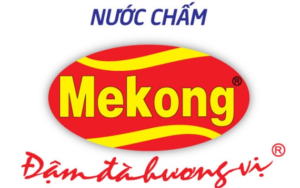 Xem thêm