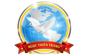 Xem thêm