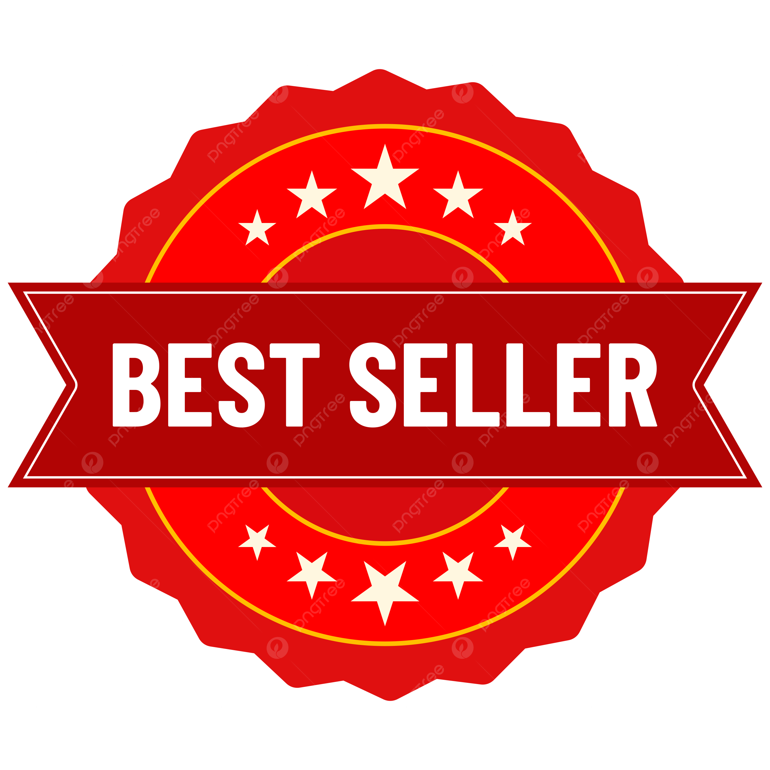 pngtree-best-seller-label-stamp-icon-product-marketing-promotion-design-vector-png-image_20015488