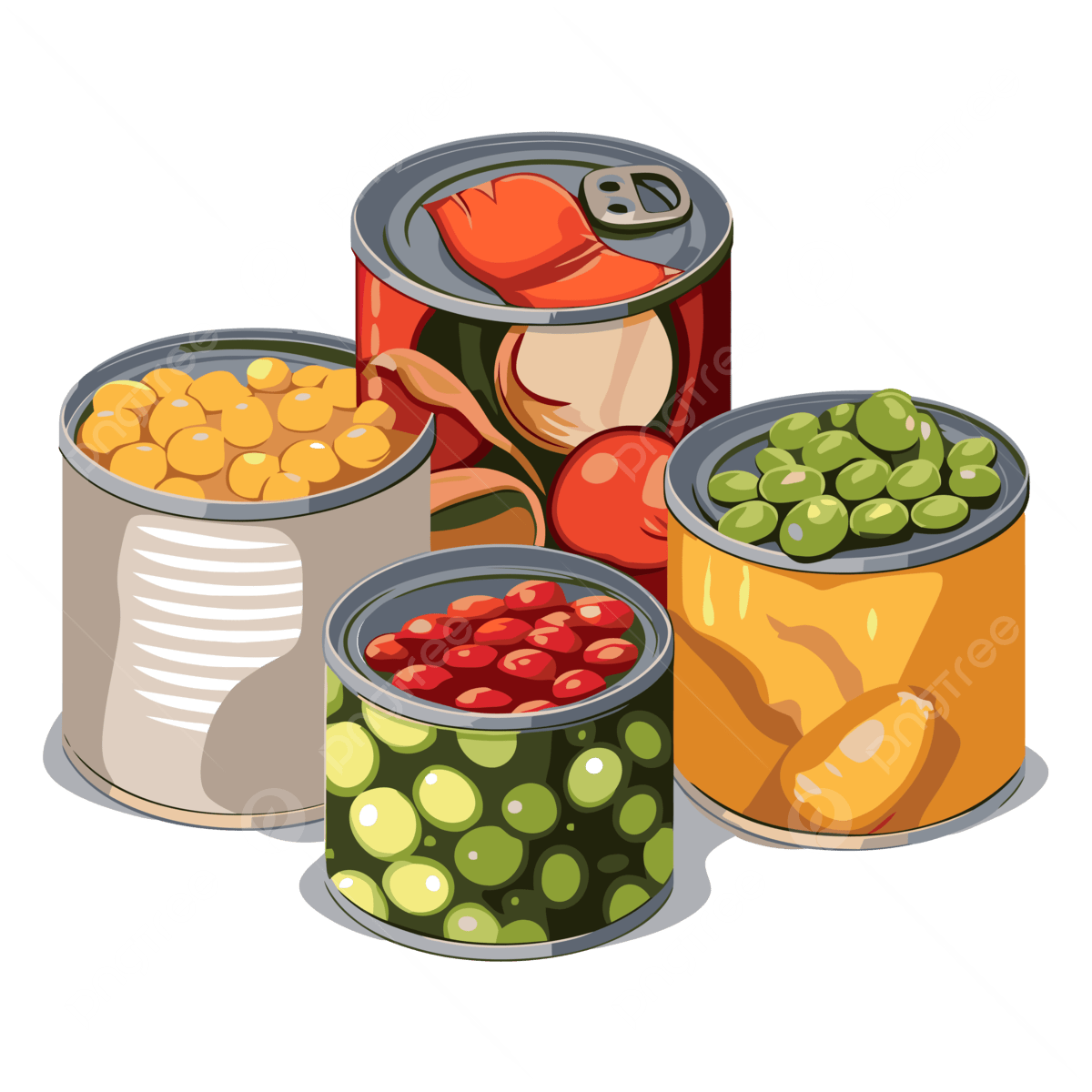 pngtree-canned-foods-vector-png-image_12097294