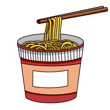 pngtree-cup-packed-instant-noodles-png-image_6548358