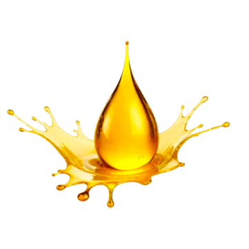pngtree-gold-color-cooking-oil-droplets-and-splash-of-png-image_12346241