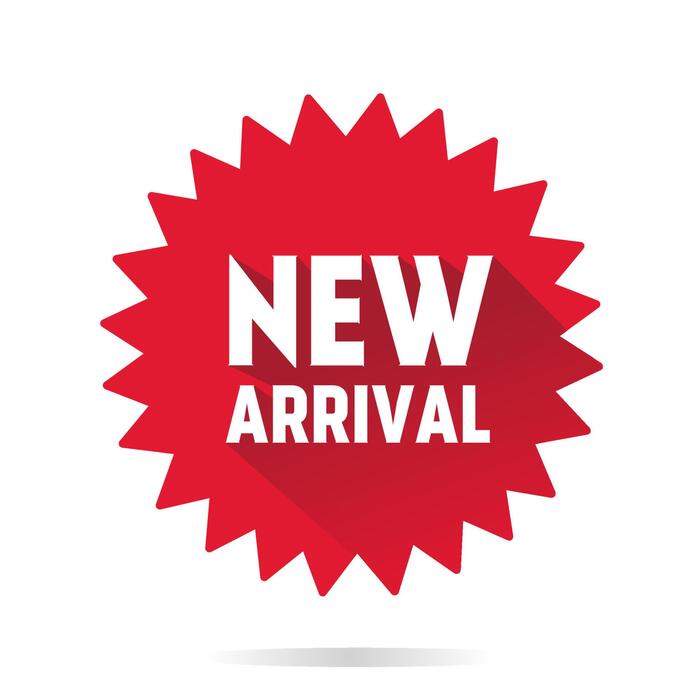 sticker-banner-template-with-new-arrival-design-new-arrival-red-sticker-icon-new-arrival-sticker-flat-vector