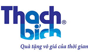 Xem thêm