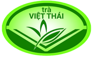 Xem thêm