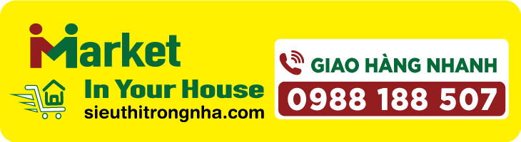 LOGO-WEB